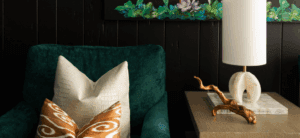 Streamline your style: Turn inspiration into a home you love