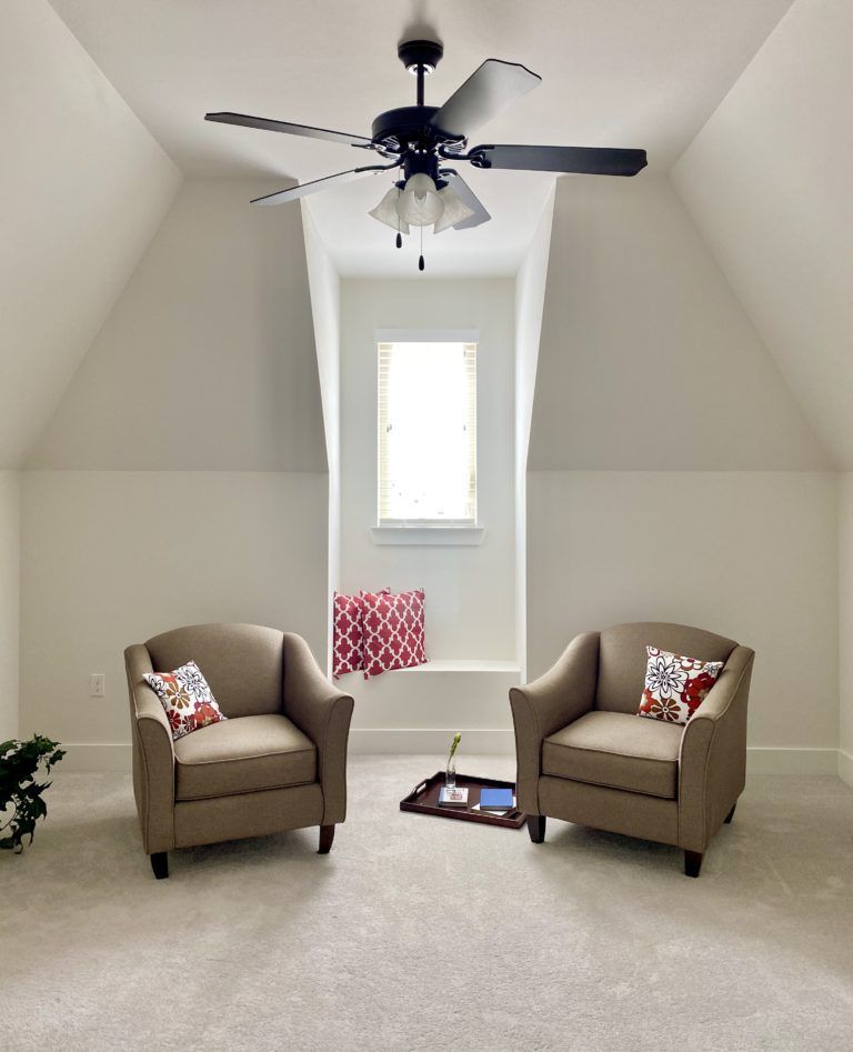 MarketWatch The Willows at Bayou Fountain, sponsored by Alvarez