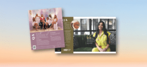 GLOW: Our health, beauty & wellness resource