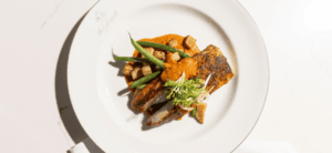 A fall getaway worth savoring: Discover Covington at Southern Hotel