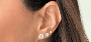 The diamonds everyone’s talking about