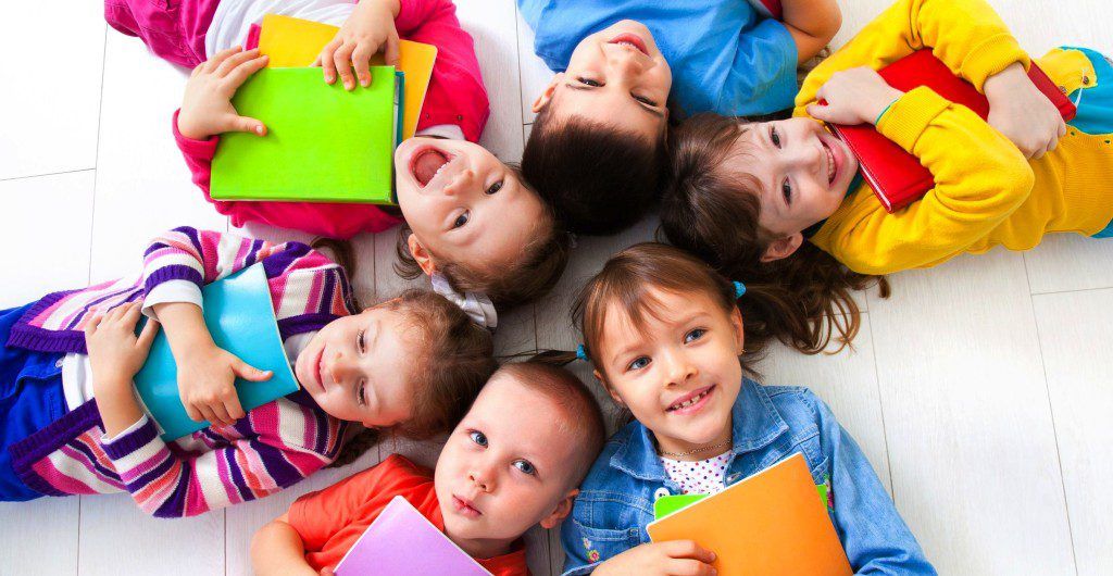 Louisiana Office Supply