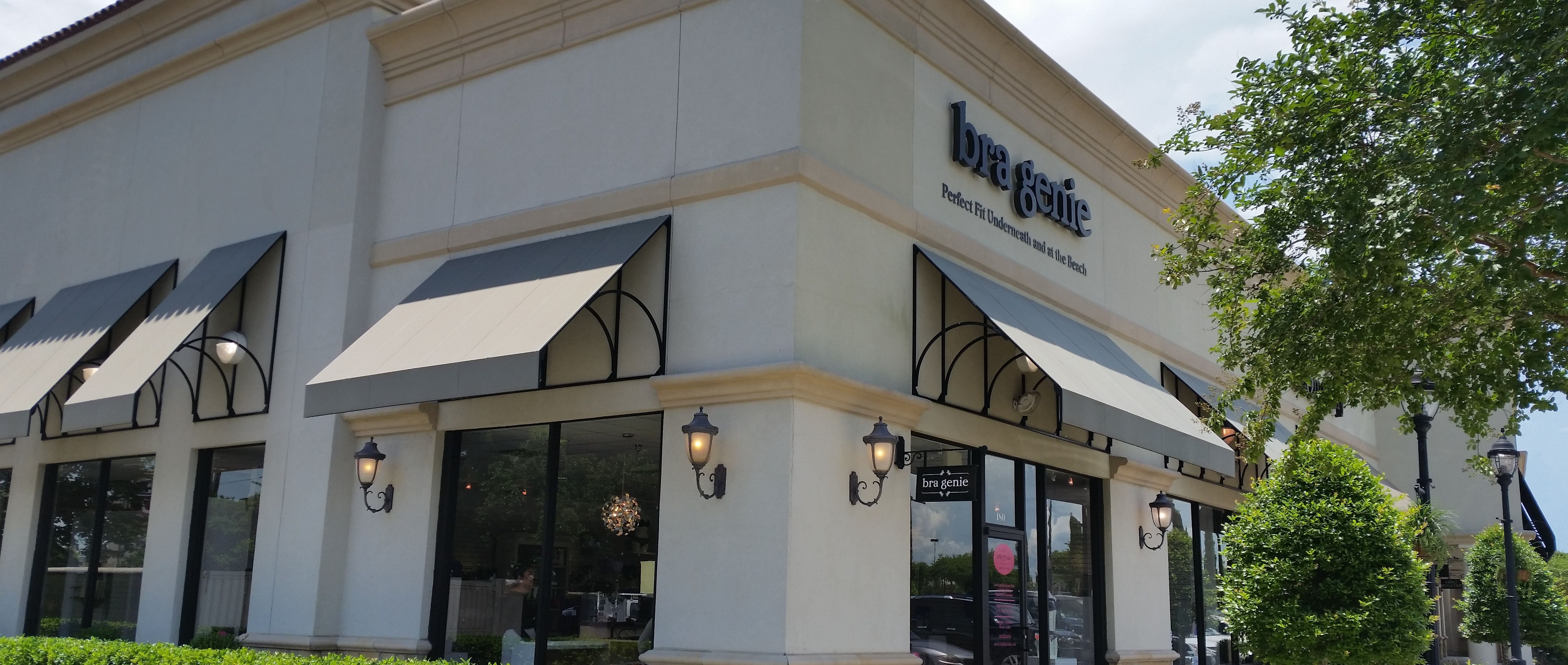 10 questions with Bra Genie owner Jeanne Emory - inRegister