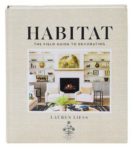 Bookshelf-Habitat resized