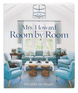 Bookshelf-Mrs Howard resized