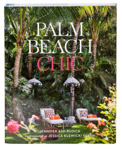 Bookshelf-Palm Beach resized