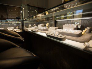 cut fine jewelers