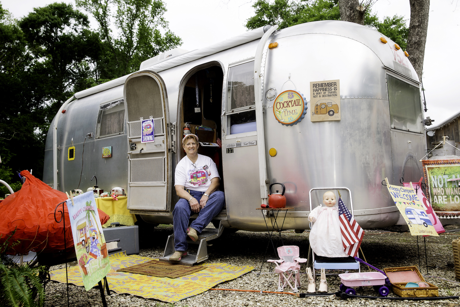 HAPPY CAMPERS DAY CAMP, LLC - Happy Campers Day Camp