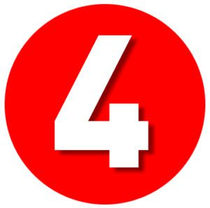 4