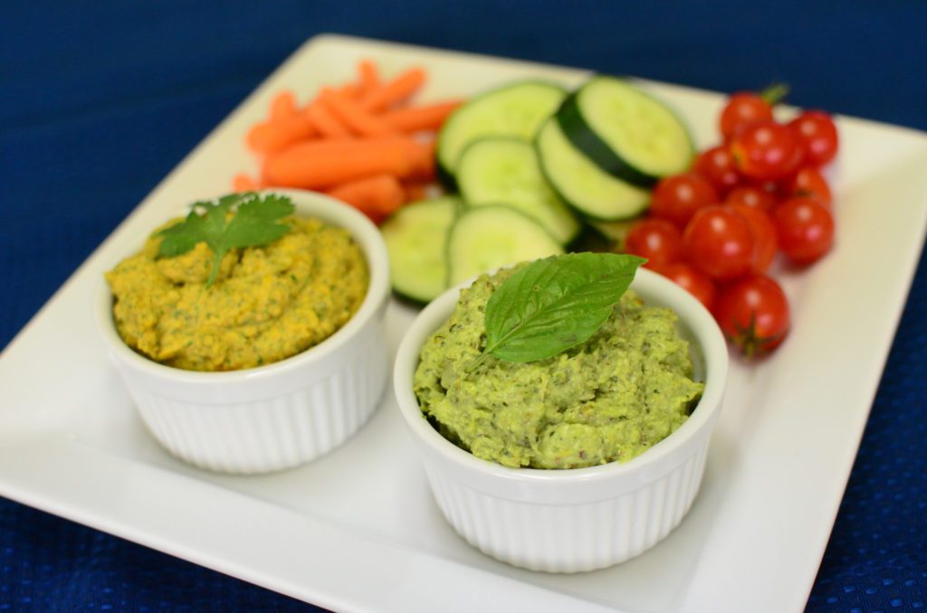 cuisine-9-16-hummus-pesto