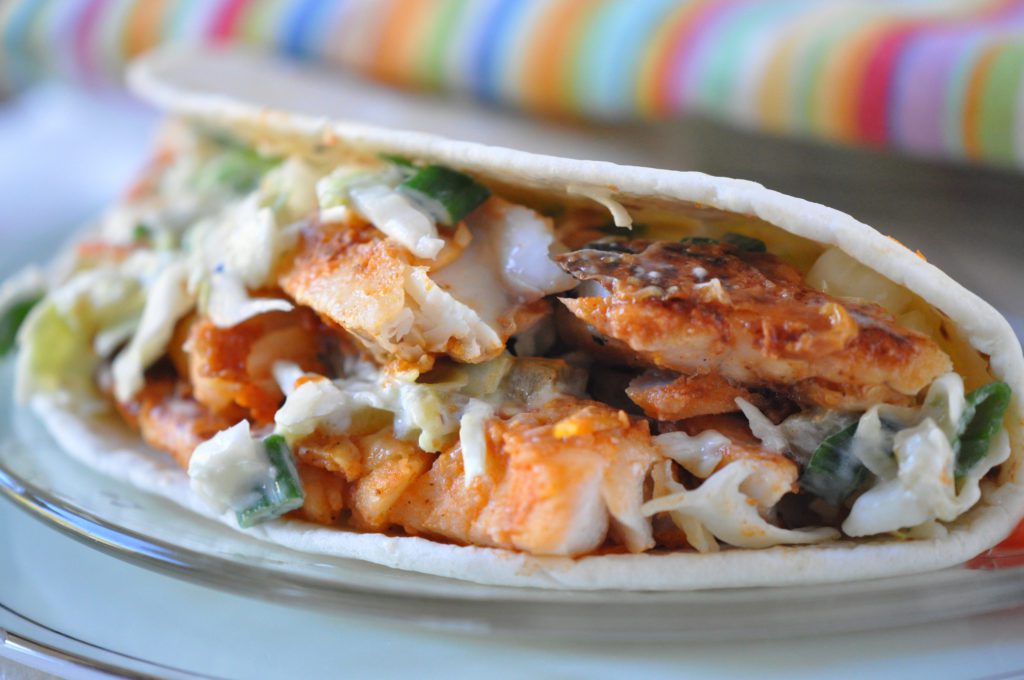 holly-fish-tacos