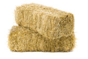 my-fave-things-hay-bales