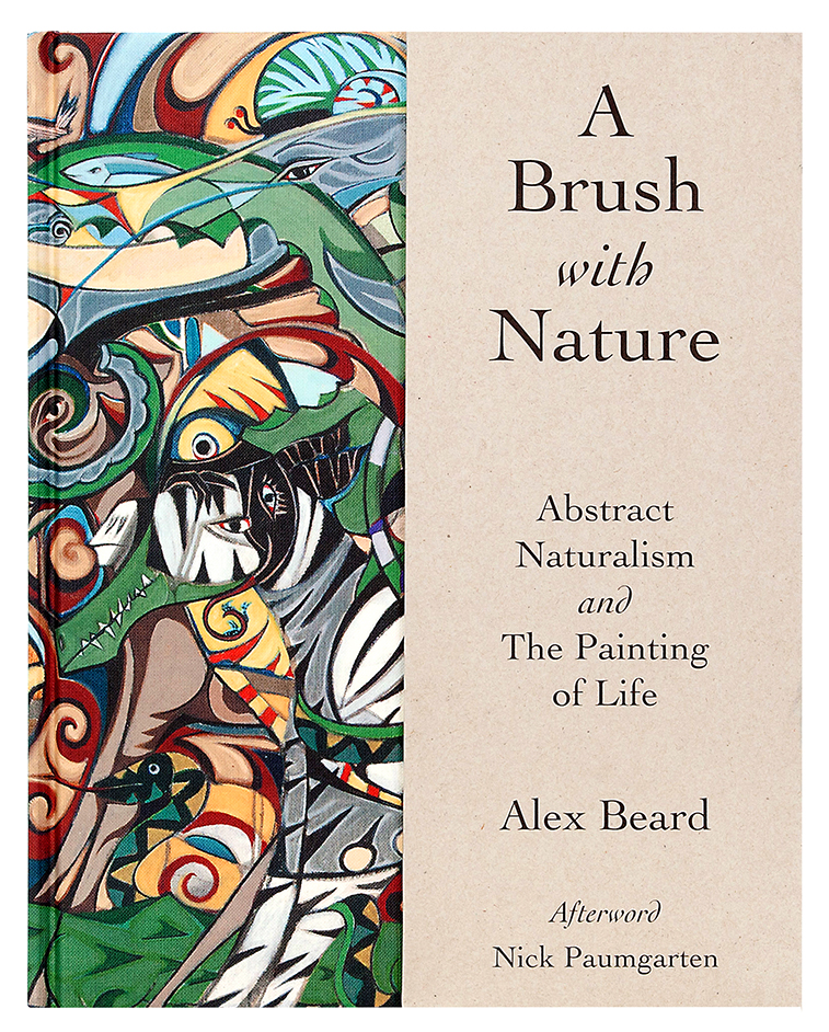 bookshelf-brush-with-nature