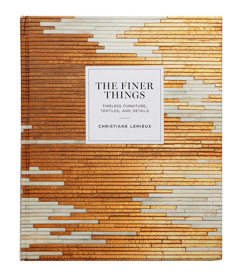 bookshelf-finer-things