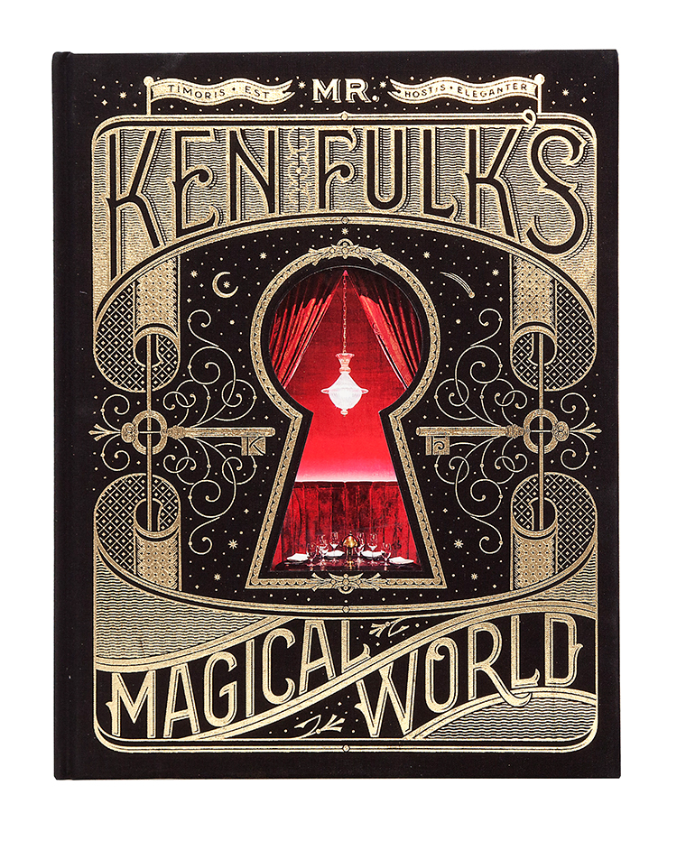 bookshelf-ken-fulk-magical-world