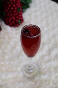 cuisine-12-16-mocktail-v