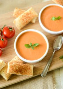 aimee-1-17-tomato-soup-v