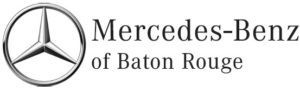 Mercedes Benz of Baton Rouge