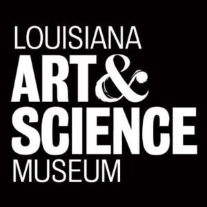 Louisiana Art & Science Museum