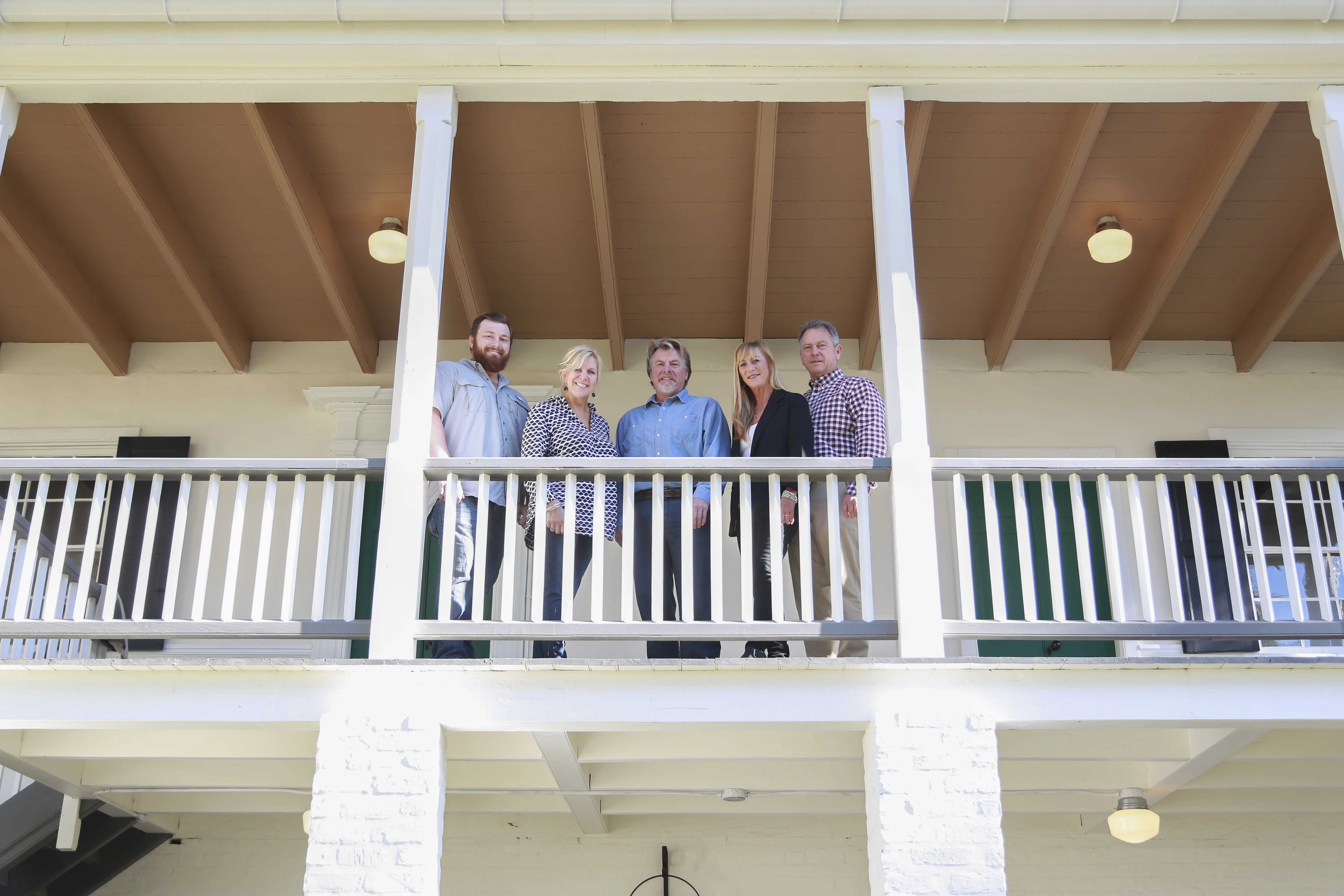 Houses-porch 2017-new