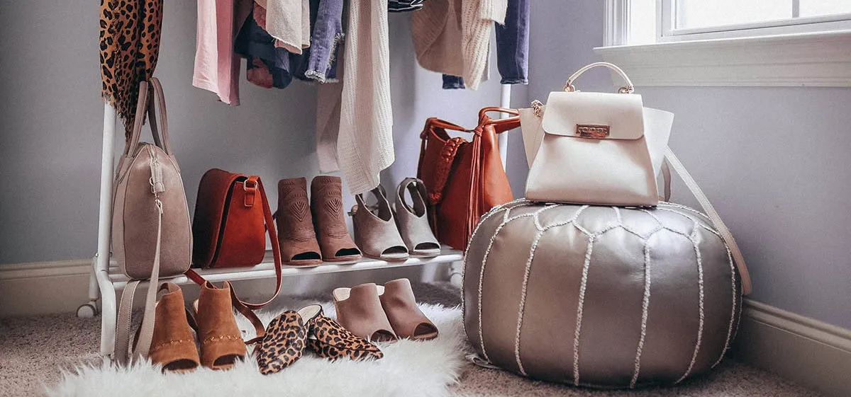 10_Clean_Our_Your_Closet