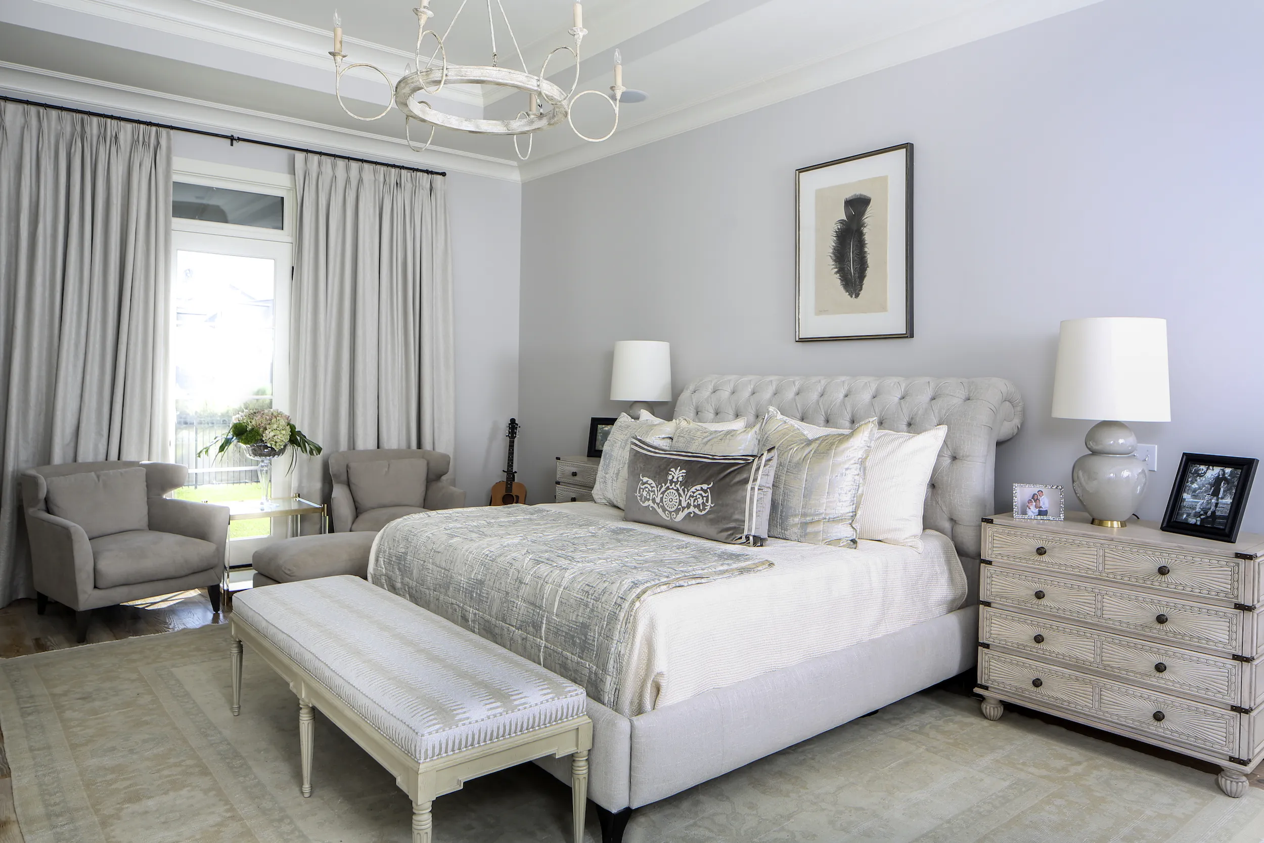 Interiors 11-16 MBR