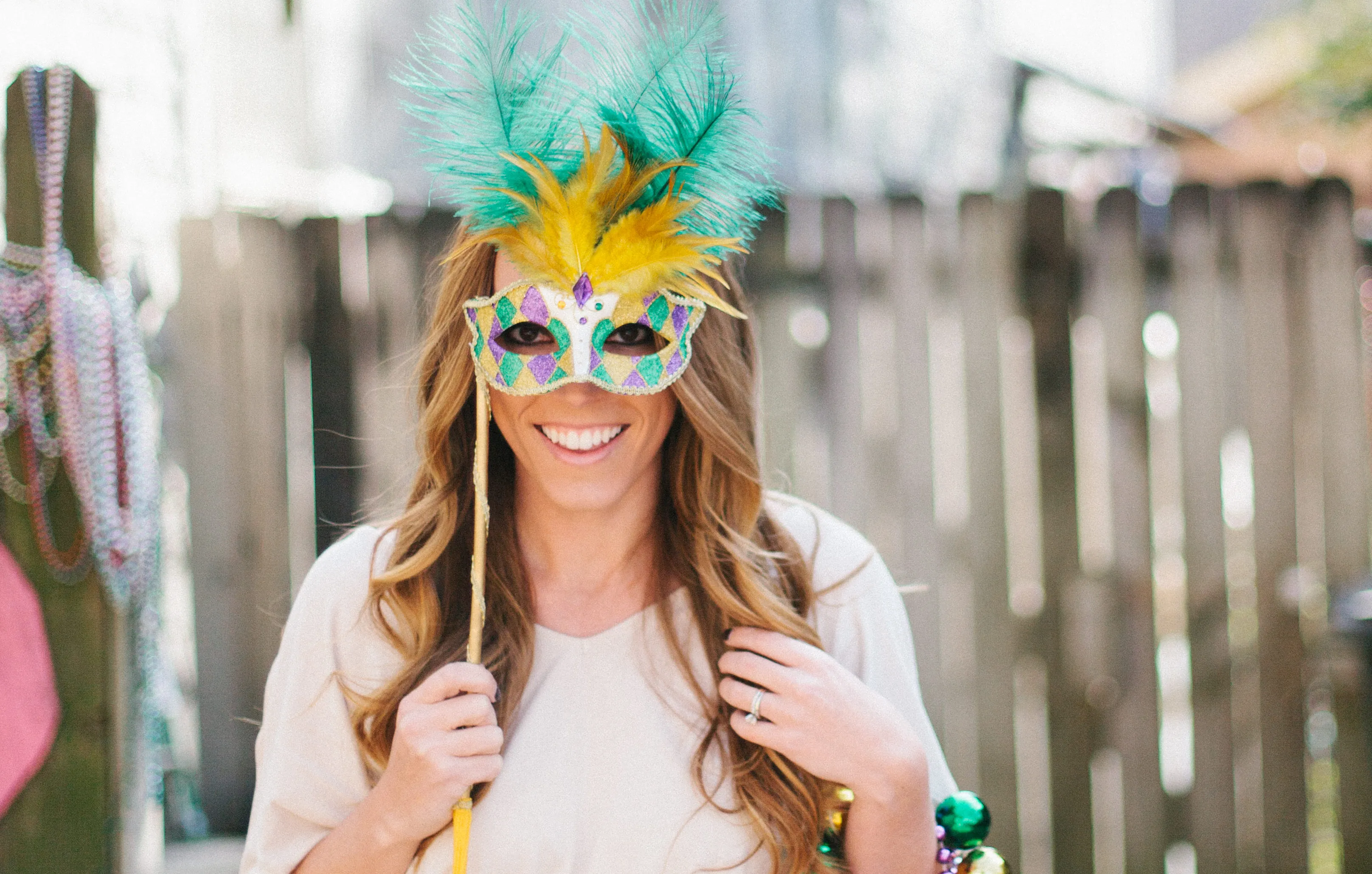 mardigras1