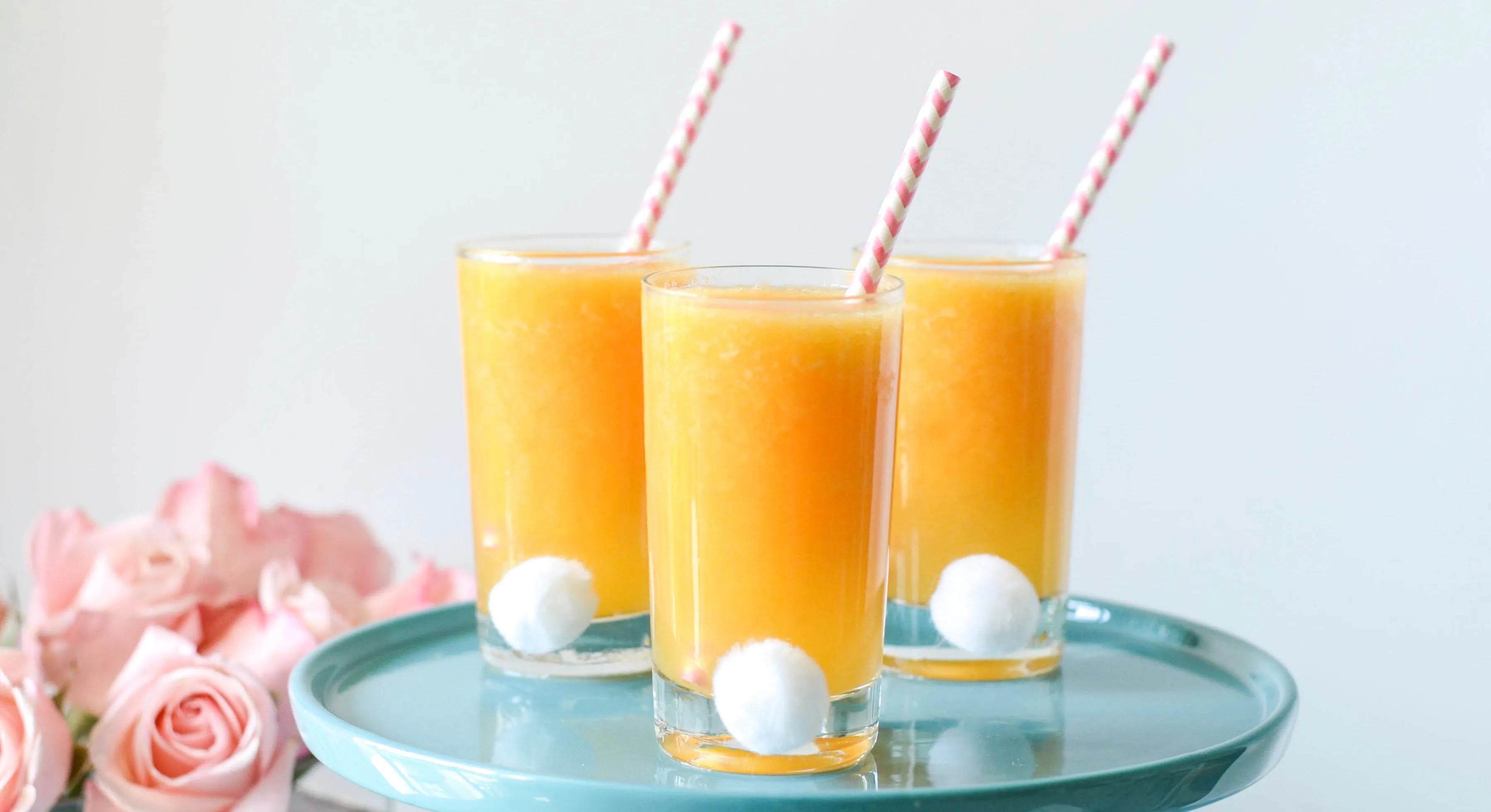 Bunny Tail Bellinis- Horizontal_