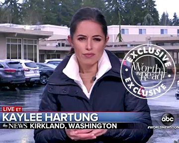 Hartung