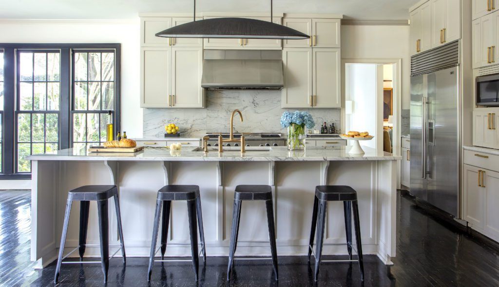 Accessories to upgrade your kitchen and dining spaces - inRegister