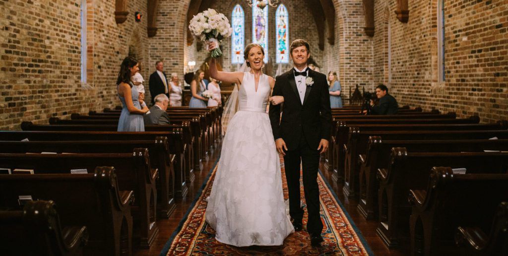 W.O.W.: Brennan Segrest & Mitchell Rodeheaver - inRegister
