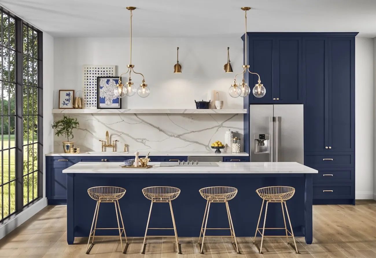 Sherwin_Williams_Kitchen_Naval_SW_6244
