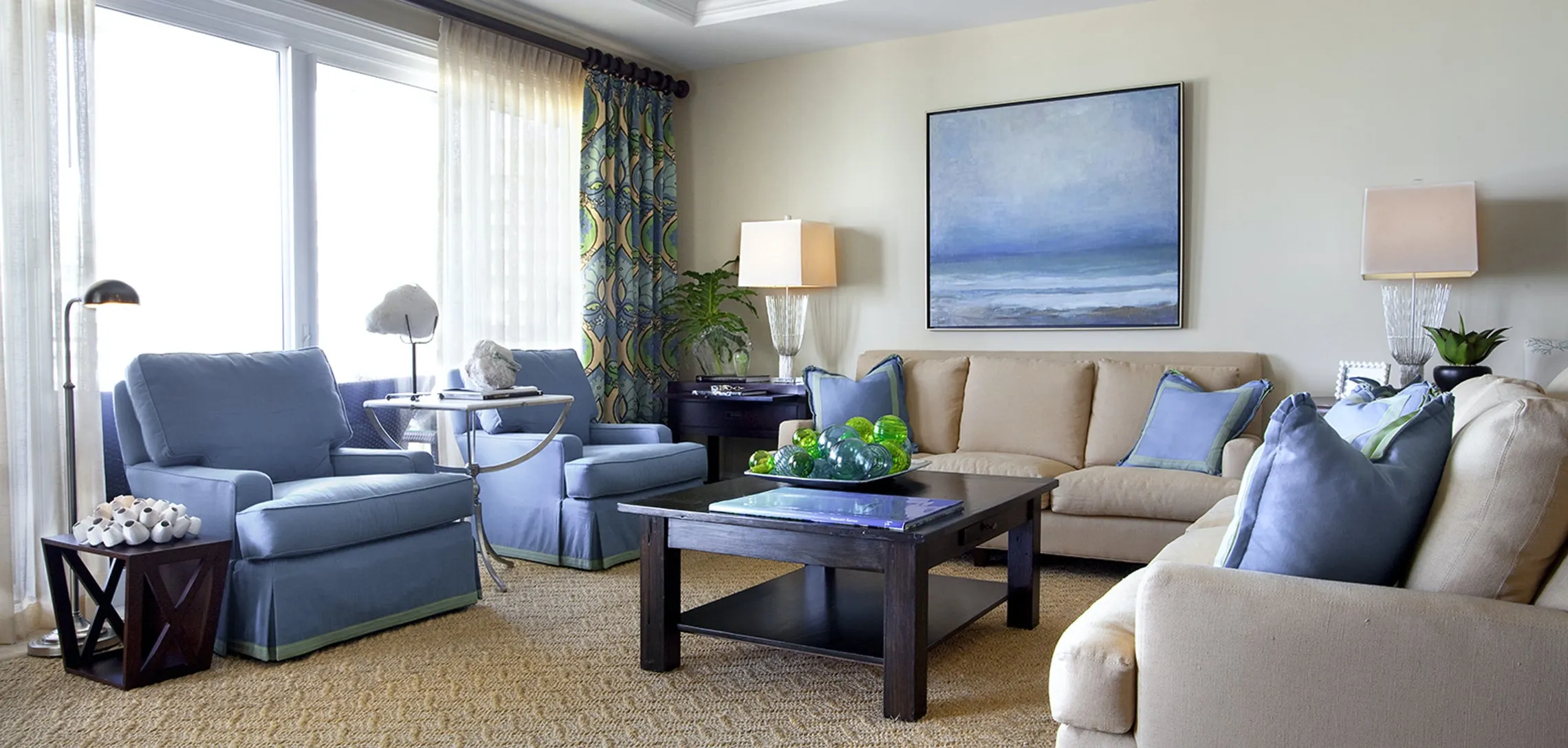 Interiors-Hardy-living