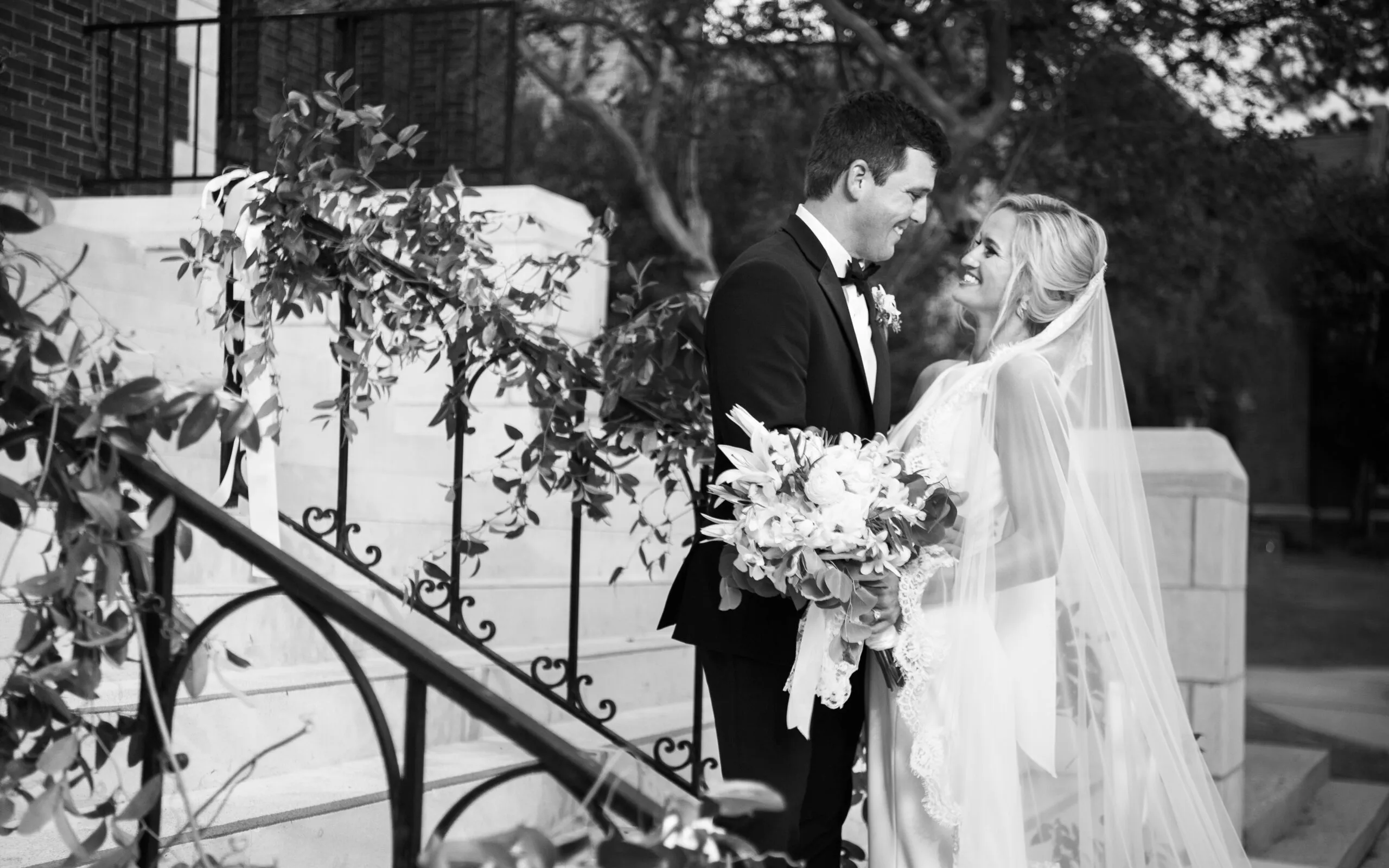 Lauren_Luke_Wedding_2635-scaled