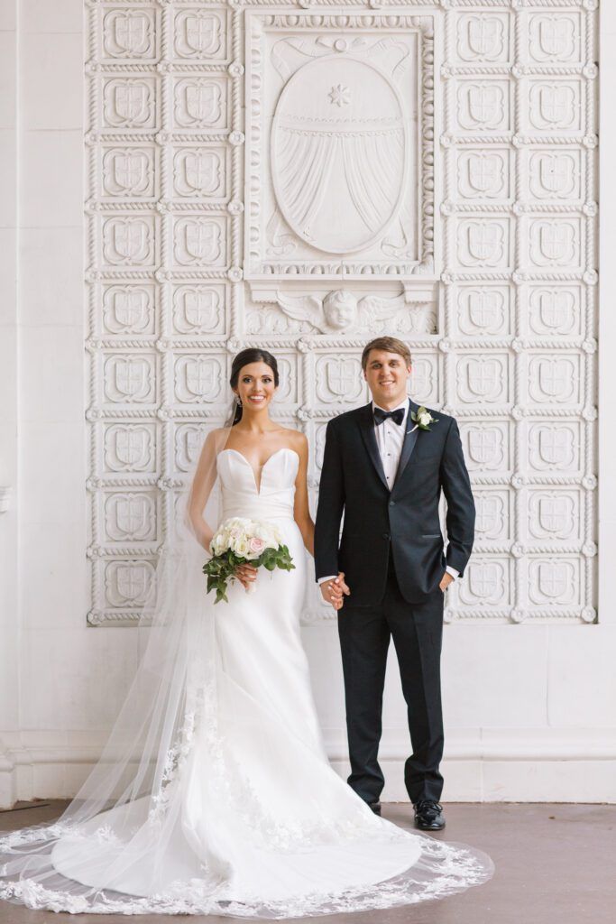 W.O.W.: Abby Earles & Joe Rousseau - inRegister
