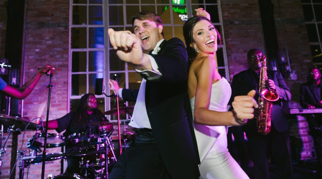 W.O.W.: Abby Earles & Joe Rousseau - inRegister