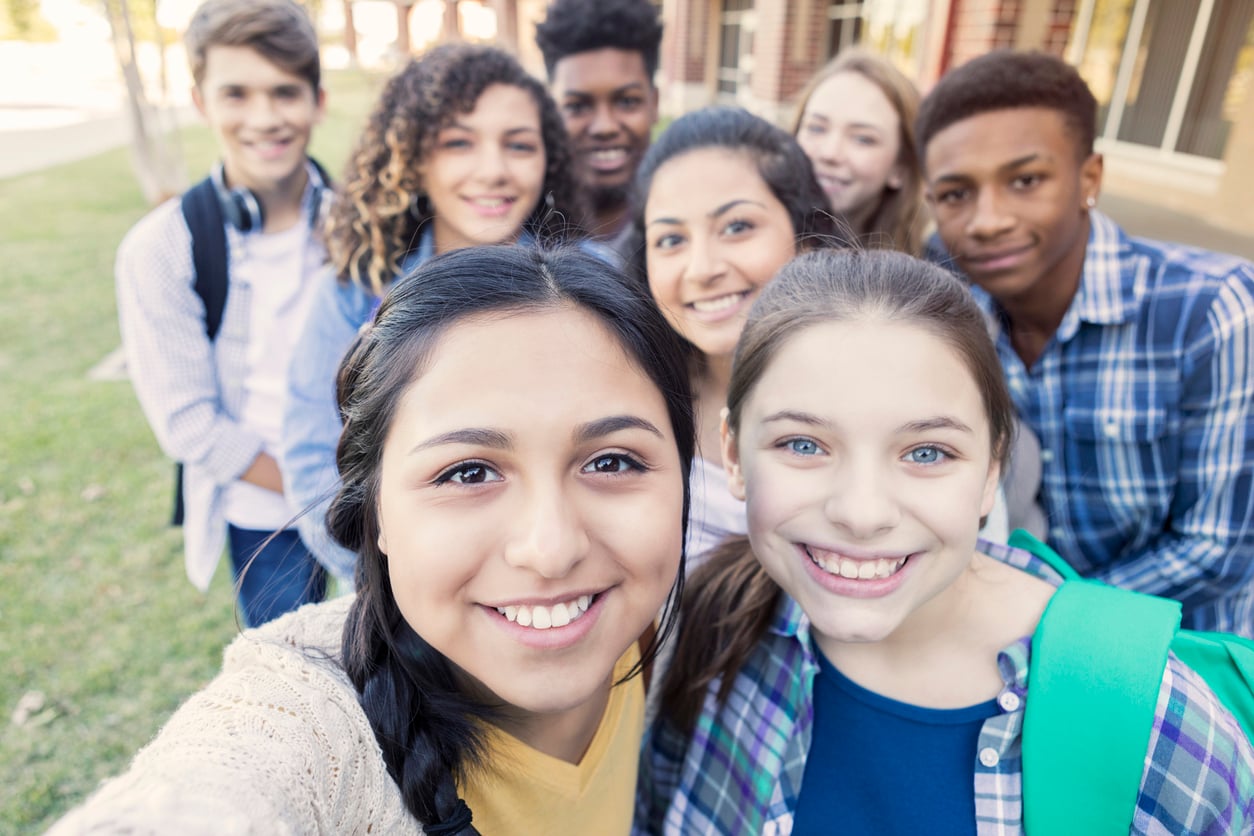 Certified educational planner gives parents students roadmap for