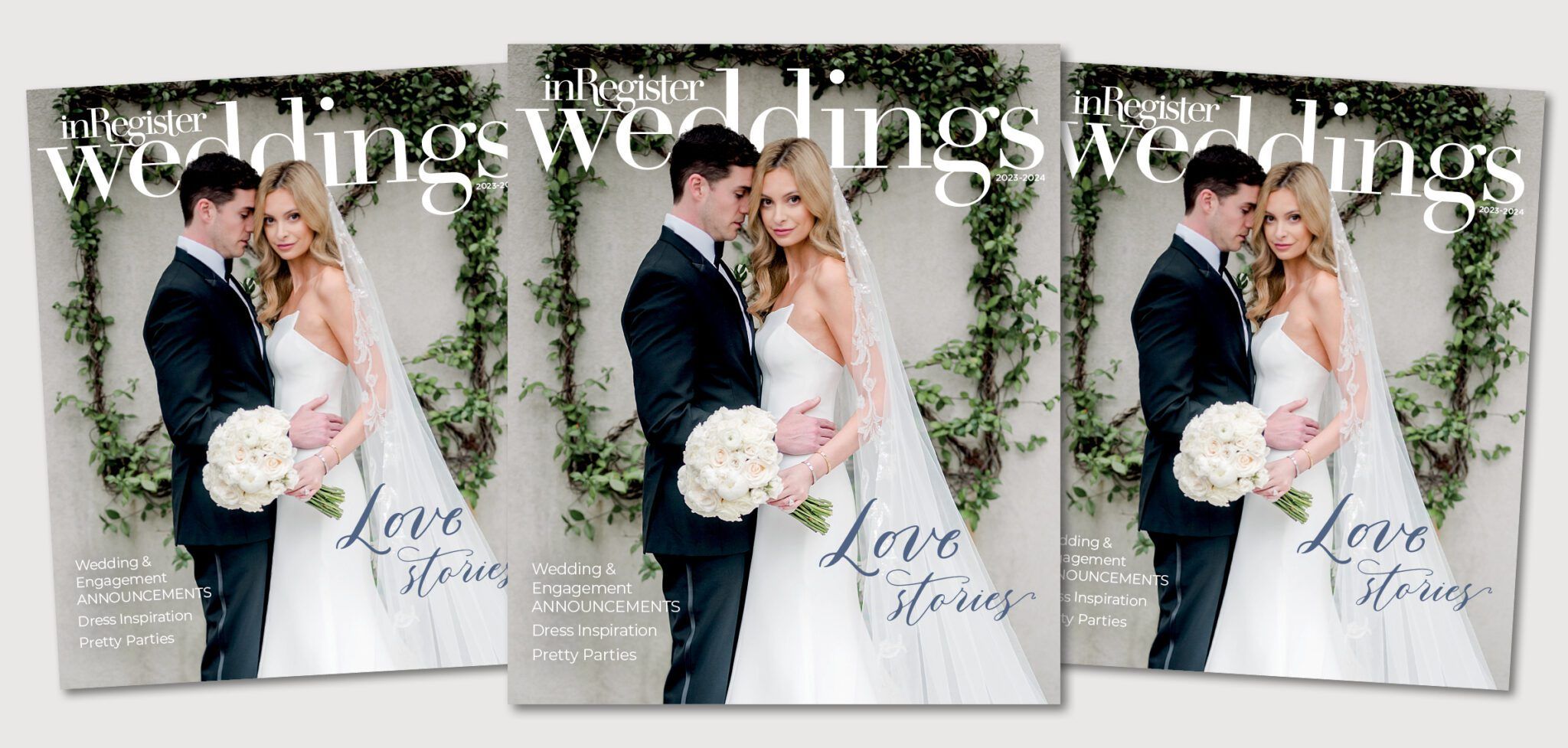 Weddings Cover Feature2 2048x977 .optimal 
