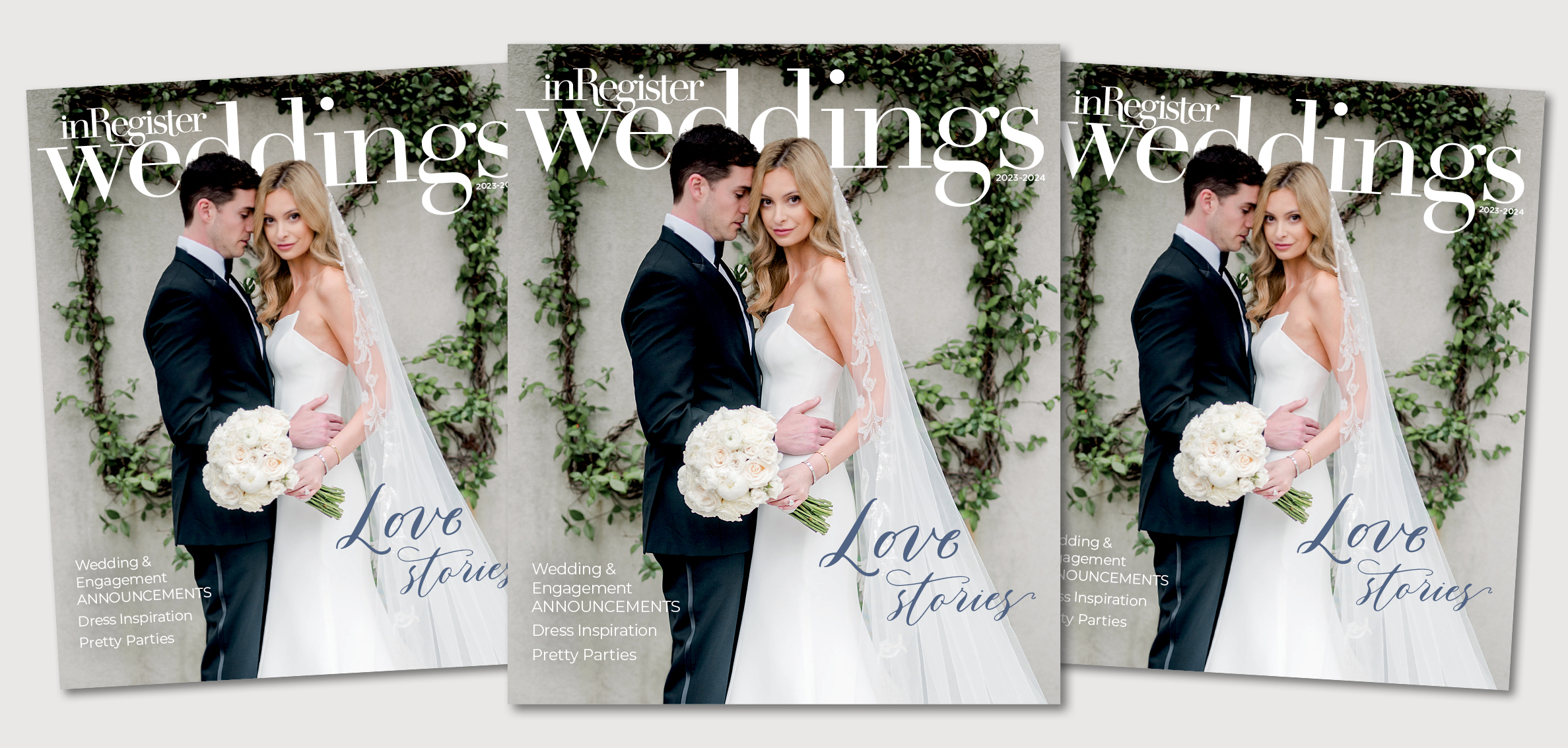 Weddings Cover Feature2 