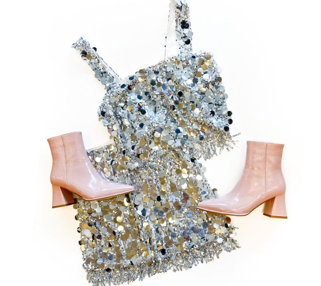 Get creative with Halloween costume ideas from local boutiques inRegister