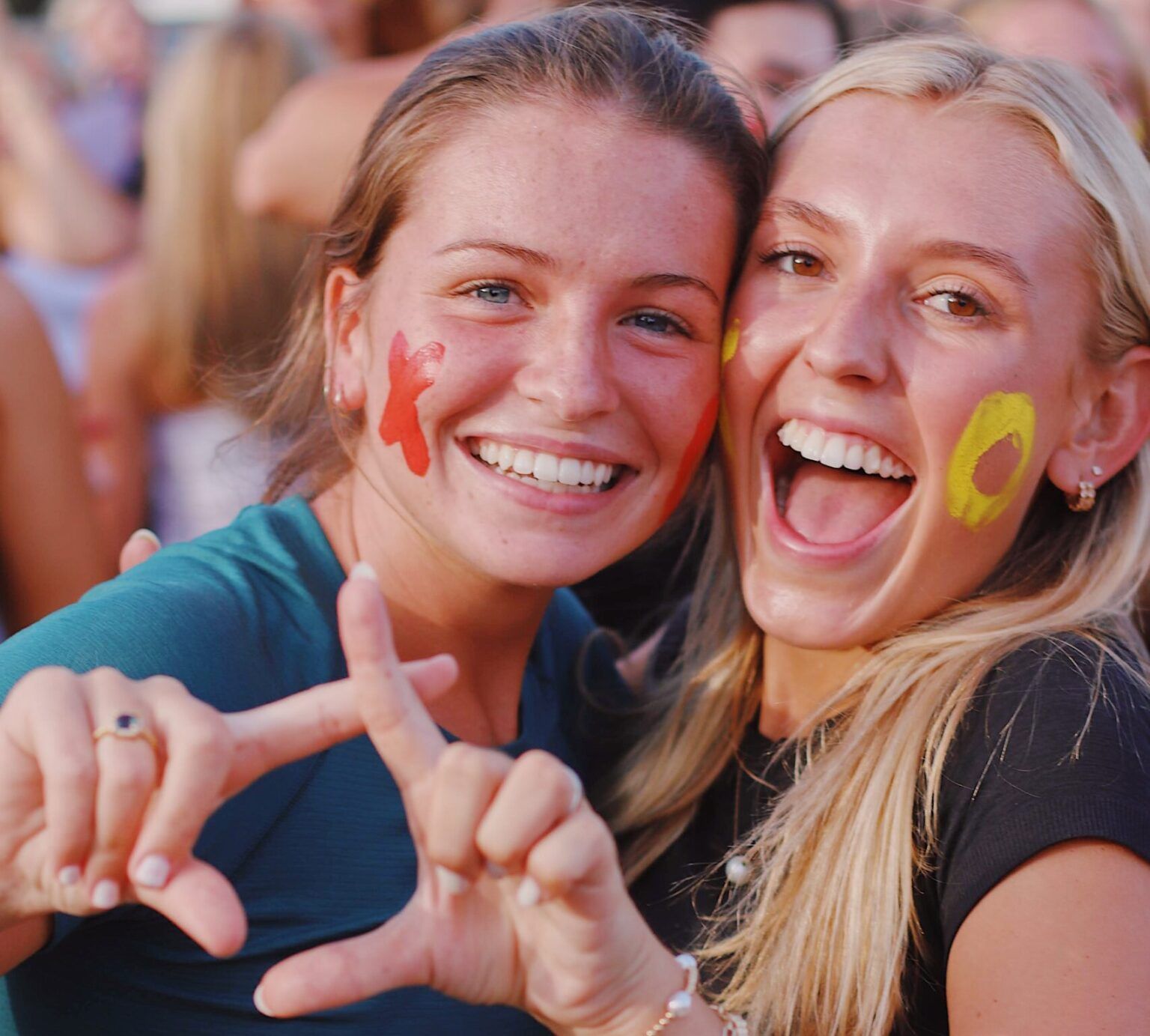 What To Bring To Sorority Row For Recruitment InRegister what-to-bring-to-sorority-row-for-recruitment-inregister