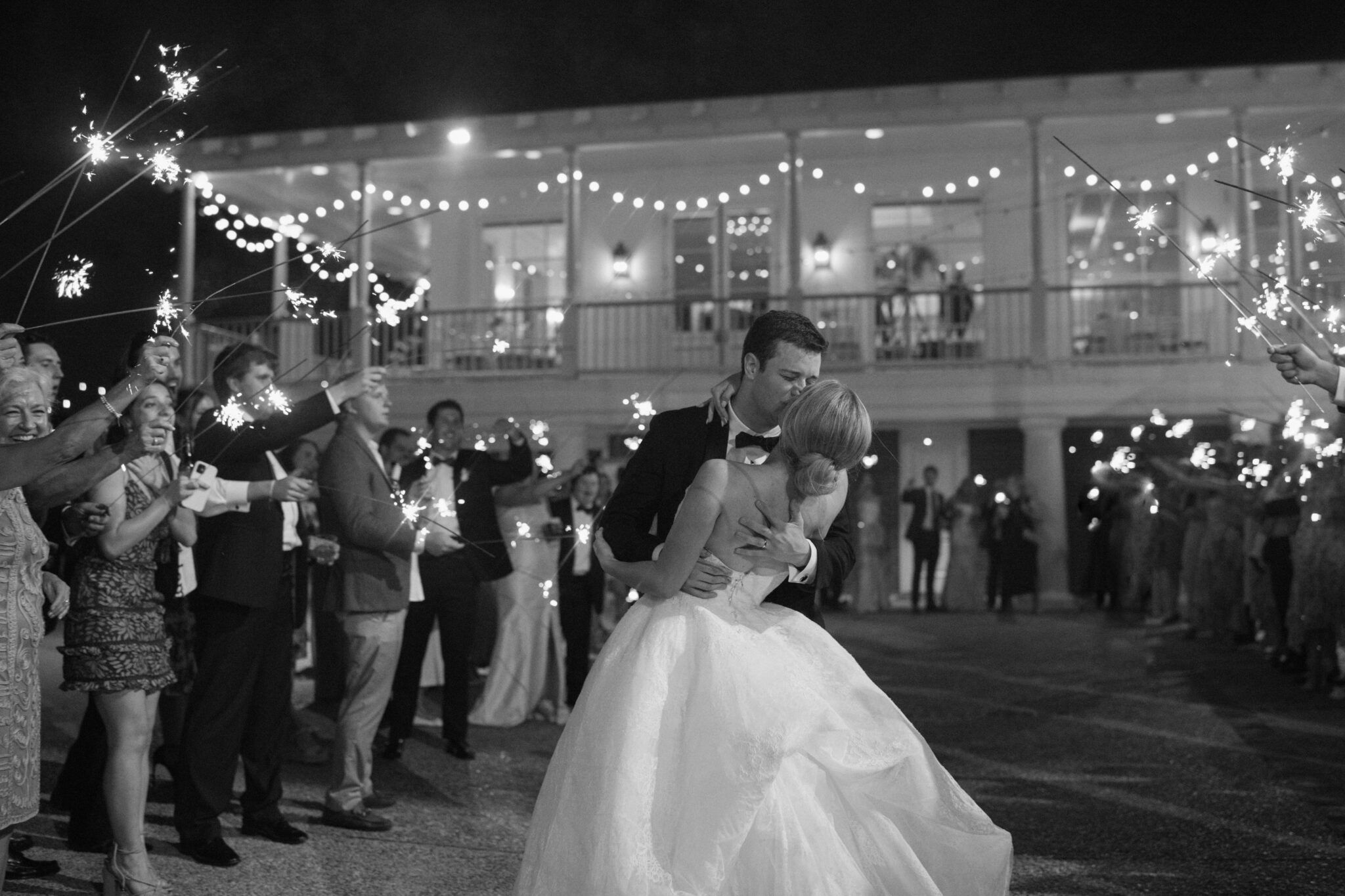 Wedding Of The Week Maggie Poch And Jared Molaison InRegister wedding-of-the-week-maggie-poch-and-jared-molaison-inregister