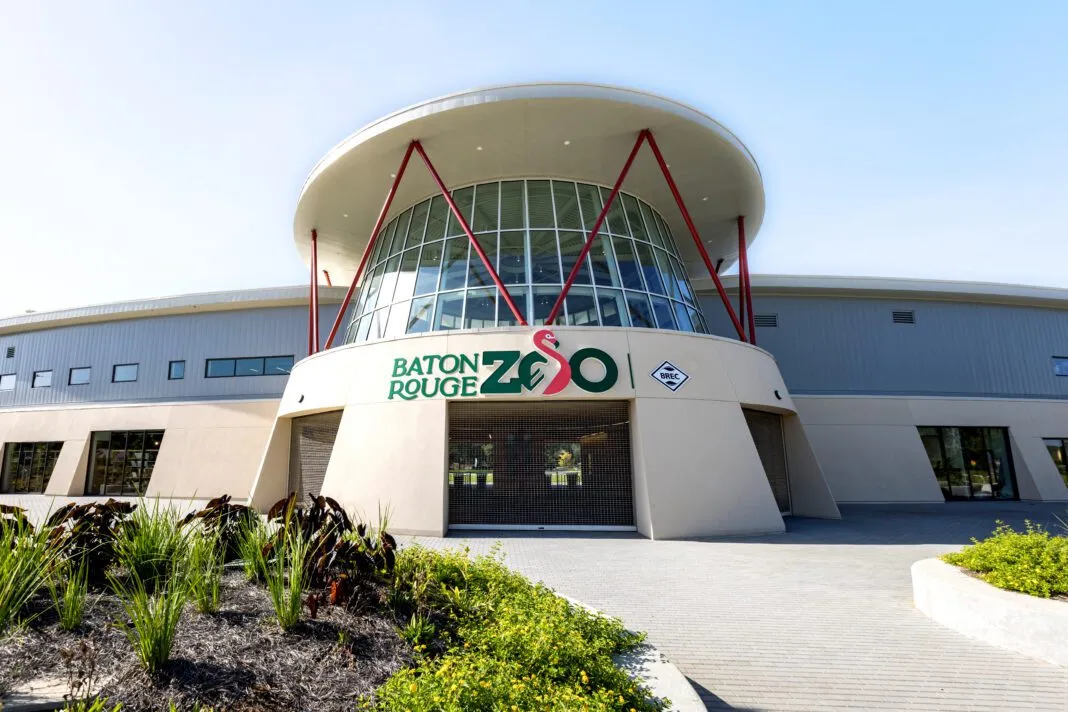 BR Zoo main