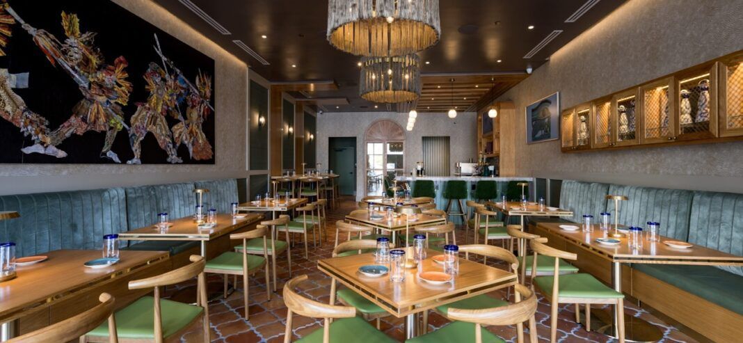 225_Modesto_reno-1-scaled