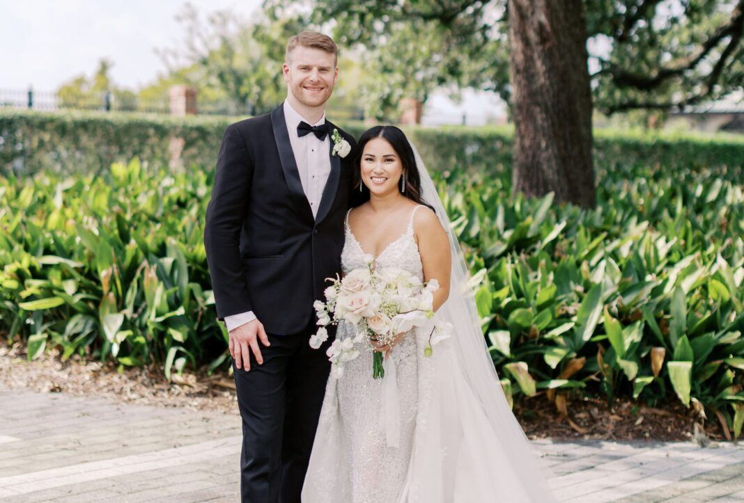 Real Wedding 4 main V