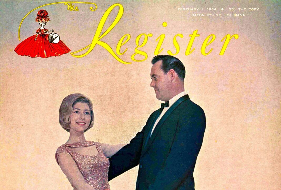 Archives-Feb1964Cover