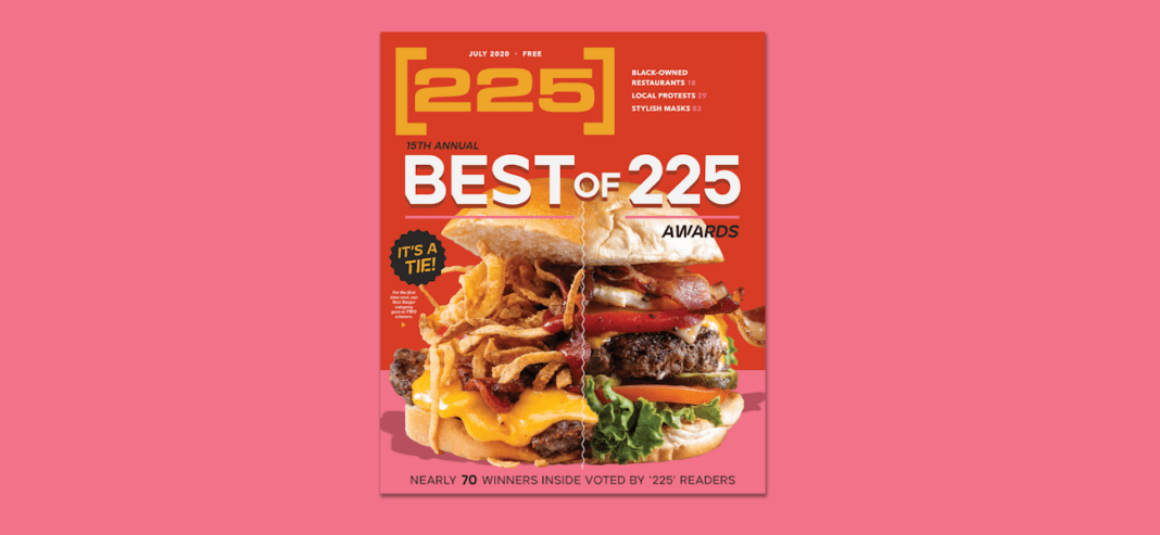 Best-of-225-dine-e1593701010188