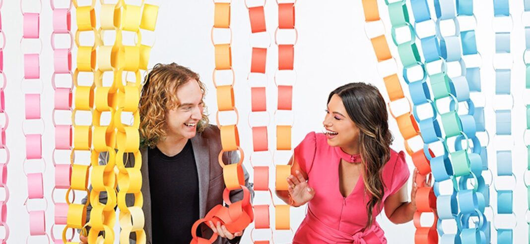 Grp-5225-20in20s_157