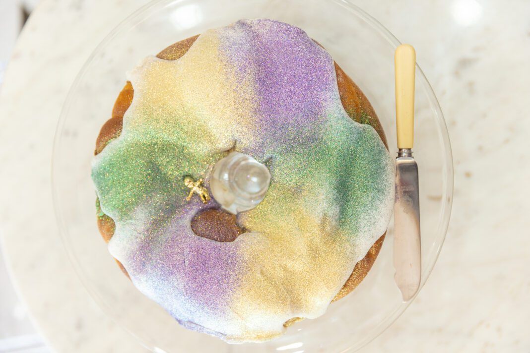 Sucre JOP_4800.jpg 2025 © Jenn Ocken Photographywww.JennOckenPhotography.com