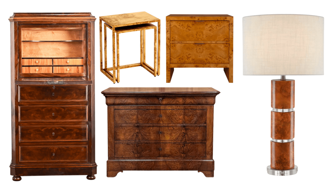 Knot Featured Image_3